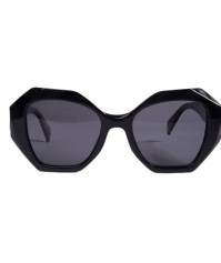 FROG OPTICAL ΓΥΑΛΙΑ ΗΛΙΟΥ ΧΡΩΜΑ ΛΕΟΠΑΡ AS 199