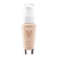 VICHY LIFTACTIV FLEXILIFT TEINT 25 NUDE 30ML