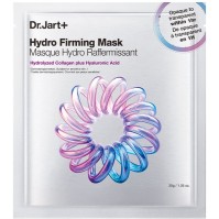 Dr.Jart+ Hydro Firming Mask Collagen & Hyaluronic Acid 30g | Μάσκα Σύσφιξης