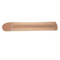 ADCO Ζώνη Μετεγχειρητική & Κοιλίας 24cm Αεριζόμενη (04304)  XΧX-Large – 1 τεμάχιο