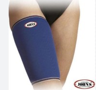 JOHNS ΕΠΙΜΗΡΙΟ NEOPRENE ΜΠΛΕ SMALL (120136)