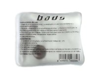 Bads Hot / Cold Επίθεμα 10x8cm