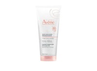 Avene Gel Micellare Struccante Face & Eyes Λεπτόρρευστο Gel Καθαρισμού Προσώπου & Ματιών Για Ευαίσθητη Επιδερμίδα 200ml