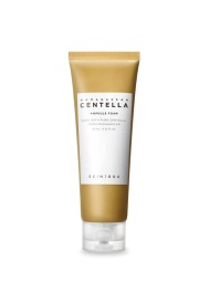 Skin1004 Madagascar Centella Ampoule Foam  Αφρός καθαρισμού με Centella Asiatica 125ml