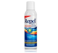 Uni-Pharma Repel Spray 150ml