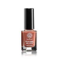 Garden Of Panthenols 7Days Gel Nail Color 17, Βερνίκι Νυχιών 12ml