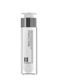 Frezyderm Neck Contour Cream 24ωρη Κρέμα Λαιμού Ανόρθωσης & Σύσφιξης 50ml