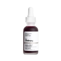 The Ordinary Peeling Solution AHA 30% + BHA 2% για Λεία & Λαμπερή Επιδερμίδα 30ml