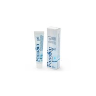 Fimosin Gel Παιδιατρικό Τζελ για Βαλανίτιδες & Βαλανοποσθίτιδες 30ml