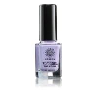 Garden Of Panthenols 7Days Gel Nail Color 38, Βερνίκι Νυχιών 12ml