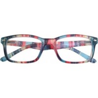 Zippo Γυαλιά Ανάγνωσης - Πρεσβυωπίας +2.50 Πολύχρωμα 31Z-PR24 250