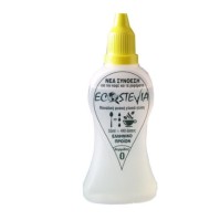 ECOSTEVIA  55ml