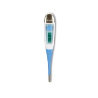 Microlife MT410 Θερμόμετρο με Αντιμικροβιακό Χαλκό 1τμχ