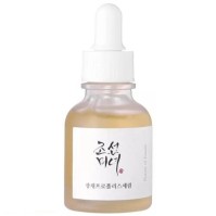 Beauty of Joseon Glow Serum -Ορός λάμψης με πρόπολη & νιασιναμίδη 30ml