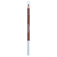 La Roche Posay Respectissime Crayon Sourcil Teint Clair Μολύβι Φρυδιών Ανοιχτή Απόχρωση, 1.3gr