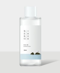 Round Lab 1025 DOKDO TONER – Ενυδατικό απολεπιστικό τονερ με θαλασσινό νερό 100ml