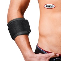 Johns Επίδεσμος Επικονδυλίτιδας Neoprene 120170