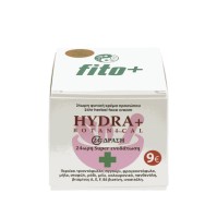 FITO ΚΡΕΜΑ HYDRA+BOTANICAL