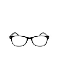 Frog Optical Γυαλιά Πρεσβυωπίας Χρώμα Μαύρο Code:F262 +2.75