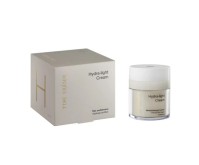 Medisei  Time Eraser Hydra Light Cream - Τζελ Ενυδάτωσης 5ml