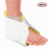 Johns Προστατευτικό πτέρνας για Κατάκλιση Μ Κωδ: 23910