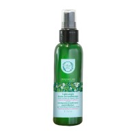 Fresh Line Cleo Leave-In-Λεπτόρευστο Conditioner Χωρίς Ξέβγαλμα 150ml