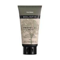 Frezyderm Holistic Propolis Cream Κρέμα με Πρόπολη 50ml
