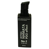 Fito+ Φυτικά Νήματα Ορός Προσώπου & Λαιμού no2 (45-60 ετών), 20ml