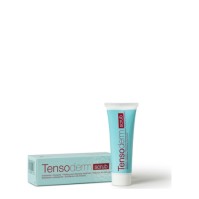 Medimar Tensoderm Scrub 50ml