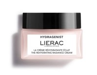 Lierac Hydragenist La Creme Kρέμα Προσώπου για Ενυδάτωση & Λάμψη, 50ml