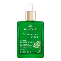 Nuxe Nuxuriance Ultra The Dark Spot Correcting Serum - Ορός Προσώπου για Αντιγήρανση, 30ml