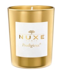 Nuxe Prodigieux Αρωματικό Κερί Χώρου 140gr