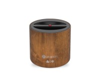 Les Artistes Lunch Box / Κουτί Φαγητού Wood Ice Bucket A-2347 700ml