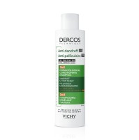 Vichy Dercos Anti-Dandruff DS 2in1 Σαμπουάν- Conditioner 200ml
