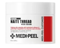Medi-peel Premium 2.0 Κρέμα Λαιμού με Κολλαγόνο & Πεπτίδια για Σύσφιξη & Lifting – 100ml