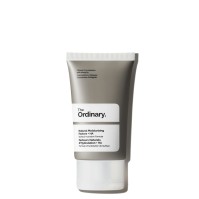 The Ordinary Natural Moisturizing Factors + HA  Ενυδατική Κρέμα Προσώπου 30ml