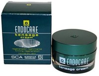 Endocare Tensage Κρέμα Σύσφιξης Ανάπλασης 30ml