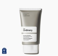 The Ordinary Squalane Cleanser – Καθαριστικό Προσώπου με Σκουαλάνιο, 50ml