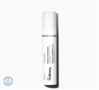 The Ordinary Retinal 0.2% Emulsion Ορός Νυκτός κατά των Ρυτίδων, 15ml