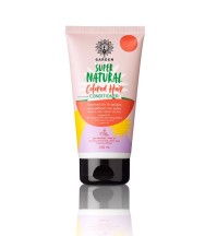 Garden of Panthenols Super Natural Conditioner Colored Hair Κρέμα Μαλλιών για Βαμμένα Μαλλιά 150ml