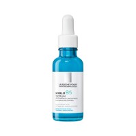 La Roche Posay Hyalu B5 Serum Αντιρυτιδικός Ορός Με Υαλουρονικό Οξύ 30ml