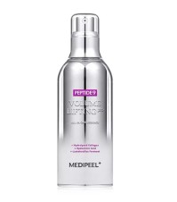 Medi-peel Peptide 9 Volume Lifting Pro All in one Essence - Essence Αντιγήρανσης 100ml