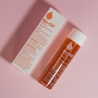 Bio-Oil PurCellin Ειδικό Έλαιο Περιποίησης Δέρματος  200ml