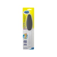 Dr Scholl Λίμα Αφαίρεσης Σκληρού Δέρματος