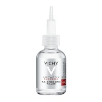 Vichy Liftactiv Supreme H.A. Epidermic Filler Υαλουρονικού Οξέος Για Πρόσωπο - Μάτια 30ml