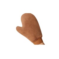 Self-Tanning Glove Γάντι Εφαρμογής Αυτομαυριστικής Κρέμας / Scrub
