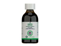 Doctors Formulas R Alpha Lipoic Acid 250mg 300ml
