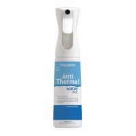 Frezyderm Anti-Thermal Water Mist Face & Body - Αναζωογονητικό Ενυδατικό Νερό Με Αντιθερμική Δράση Για Πρόσωπο & Σώμα 300ml