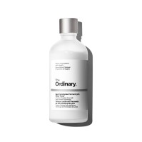The Ordinary Saccharomyces Ferment 30% Milky Toner – Γαλακτώδες Toner Απολέπισης & Ενυδάτωσης 100ml