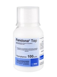 BASF Fendona Top 100ml